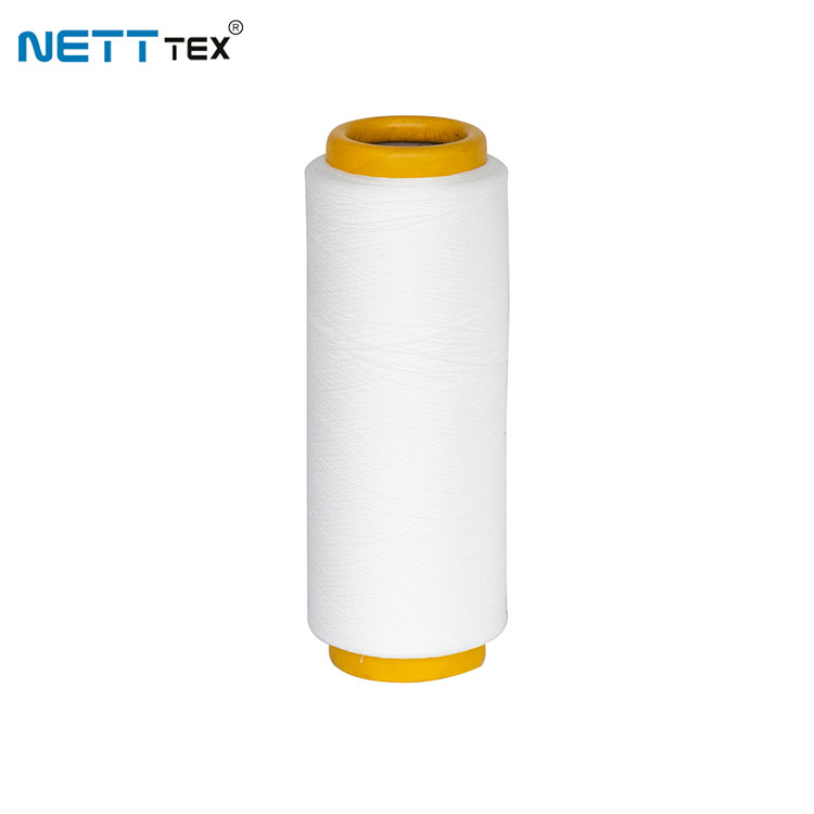 0,09 mm 100d pvdf filato monofilamento per tessuto e tessile intrecciato