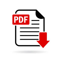 Brochure di prodotto in cinese