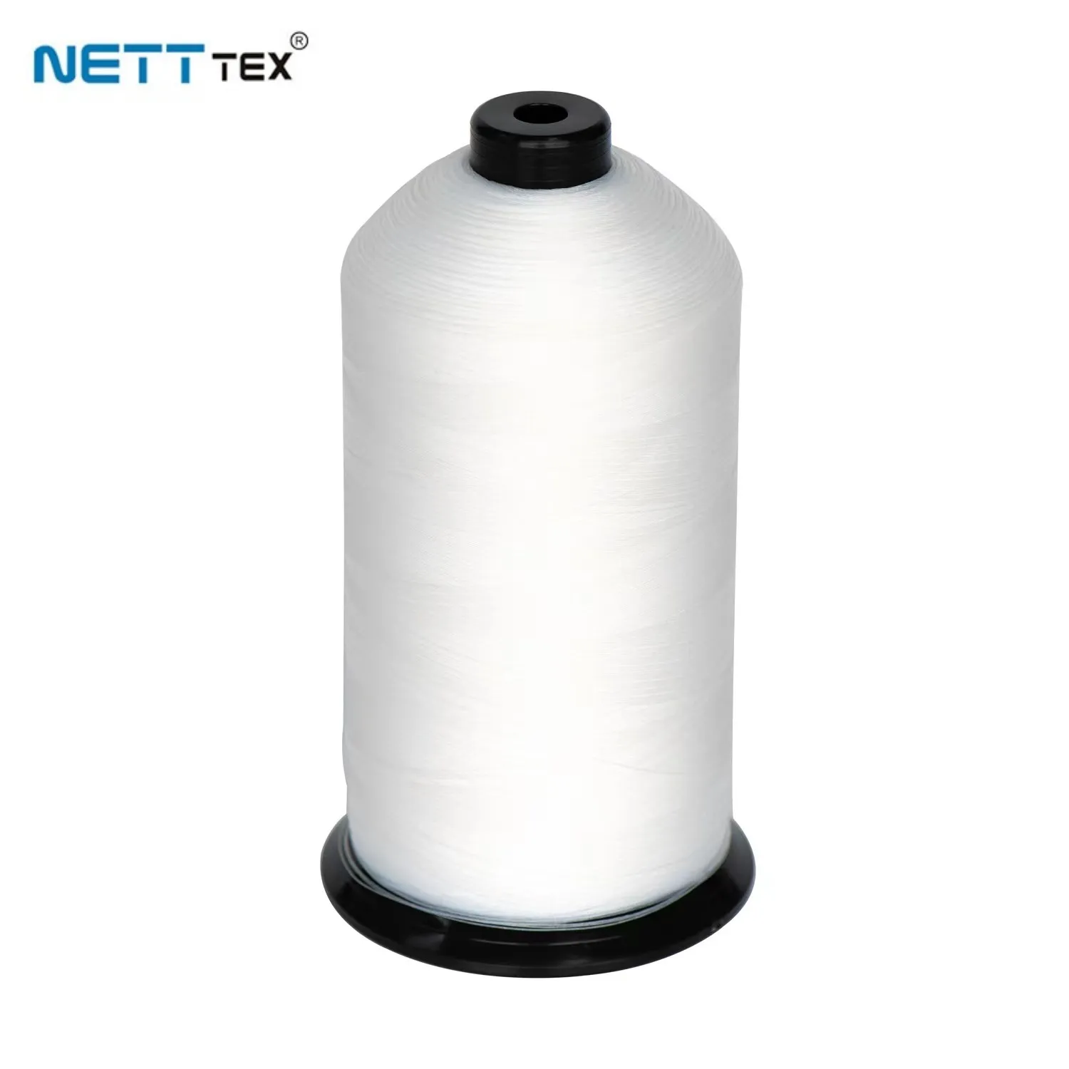 Qual è il filo di cucito PTFE?