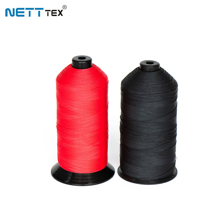 PTFE SCHEDA DOLCIO Cucitura