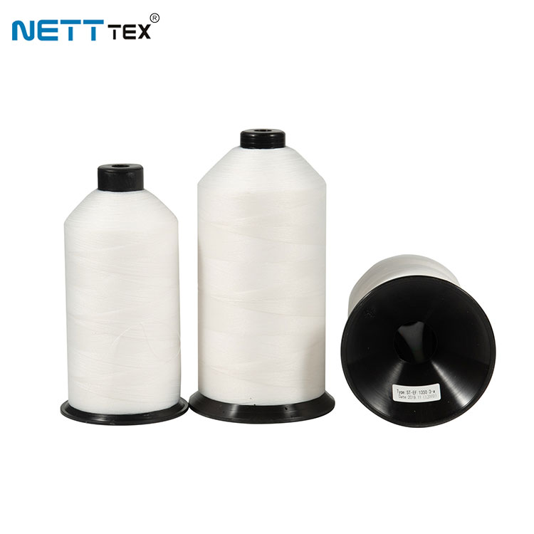 Thread ptfe