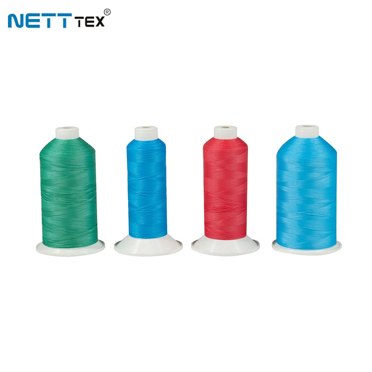 Filato ptfe